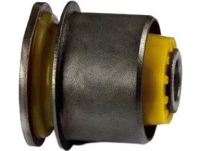 48060-21010 Toyota Bracket Assy, Rear Suspension Arm, RH Product Photo 4 of 4