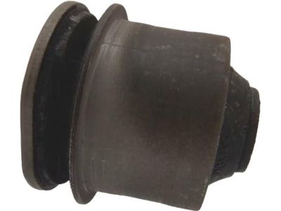 48060-21010 Toyota Bracket Assy, Rear Suspension Arm, RH Product Photo 1 of 4