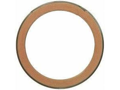 Toyota T100 Exhaust Flange Gasket - 90917-06072