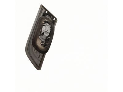 Toyota 73220-06280-C4