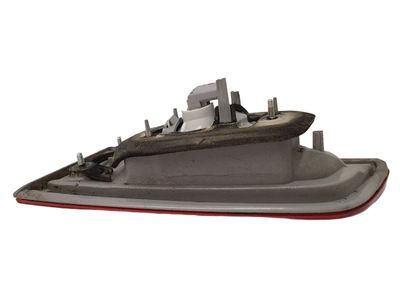 Toyota 73220-06280-C4