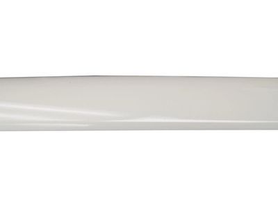 Toyota 75732-02230-A0