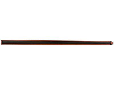 Toyota 75732-02230-A0