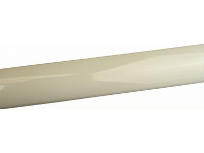 Toyota 75732-02230-A0