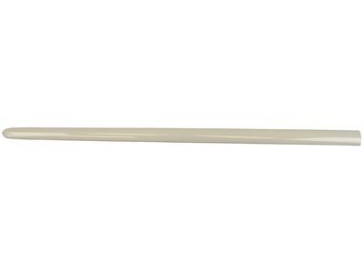 Toyota 75732-02230-A0