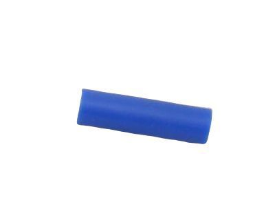 82999-12020 Genuine Toyota Terminal Joint Repair