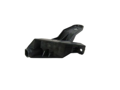 Toyota 81194-52200 RETAINER, HEADLAMP Protector