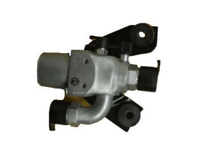 Toyota 88503-14060 Regulator Assy, Pressure