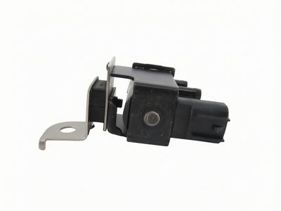 2000 Toyota Tacoma Diverter Valve - 25860-75160