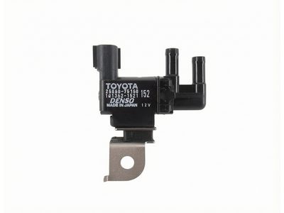 2000 Toyota Tacoma Diverter Valve - 25860-75160