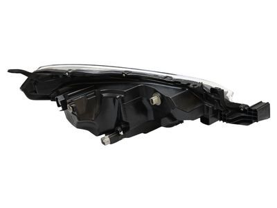 Toyota Corolla Headlight - 81150-02M70
