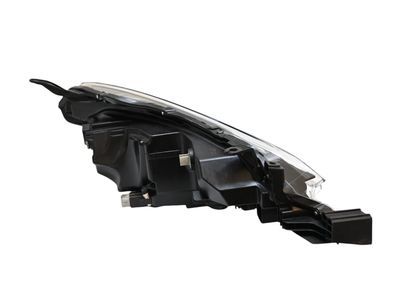 Toyota Corolla Headlight - 81150-02M70