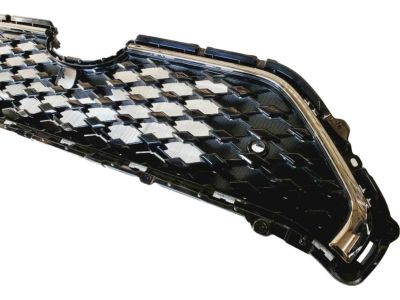 2024 Toyota RAV4 Prime Grille - 53102-42040