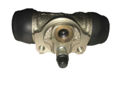 2001 Toyota 4Runner Wheel Cylinder - 47550-35270