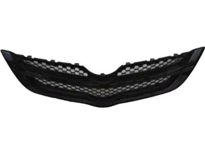 Toyota 53111-52460-D0