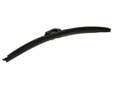 Toyota 85220-90304 Windshield Wiper Blade Assembly