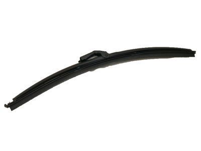 1978 Toyota Land Cruiser Wiper Blade - 85220-90304