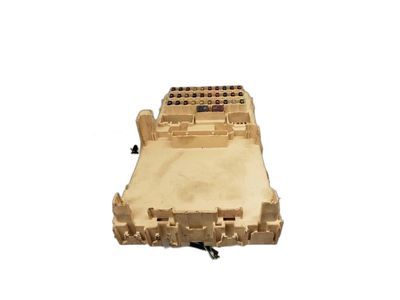 2002 Toyota Avalon Relay Block - 82743-07010