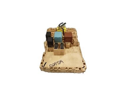 2002 Toyota Avalon Relay Block - 82743-07010