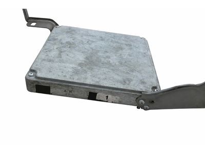 2004 Toyota Prius Engine Control Module - 89661-47071