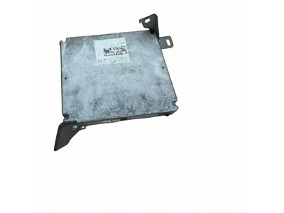 2004 Toyota Prius Engine Control Module - 89661-47071