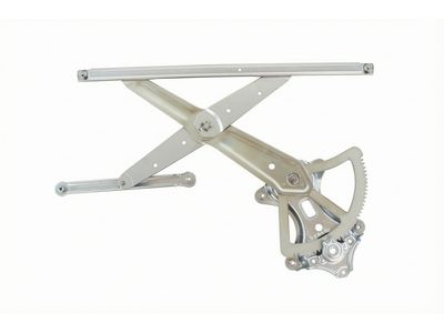 2000 Toyota Land Cruiser Window Regulator - 69801-60070