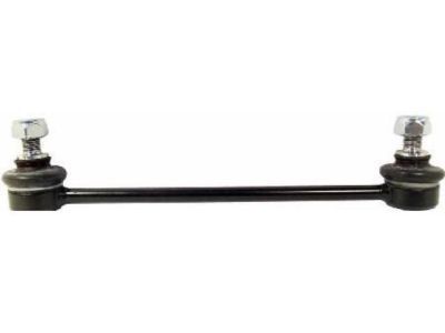 Toyota MR2 Spyder Sway Bar Link - 48830-17070