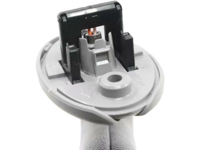 2016 Toyota Highlander Sun Visor - 74310-0E071-B0