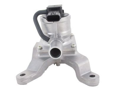Toyota Diverter Valve - 25701-31014