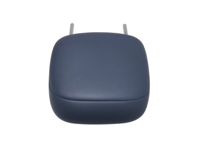 Toyota 71910-35762-B1