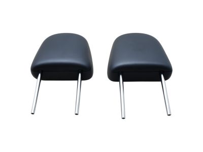 Toyota 71910-35762-B1