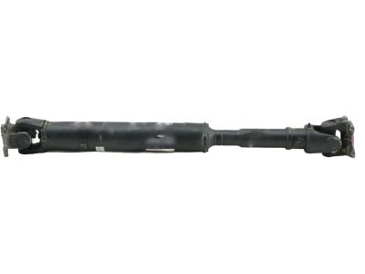 Toyota Drive Shaft - 37140-60340
