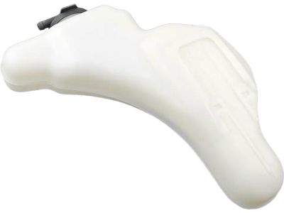 Toyota Corolla Coolant Reservoir - 16470-15040