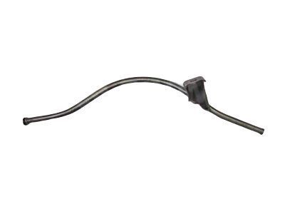 Scion Dipstick Tube - 11452-28040