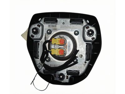 Toyota 45130-06480-C0