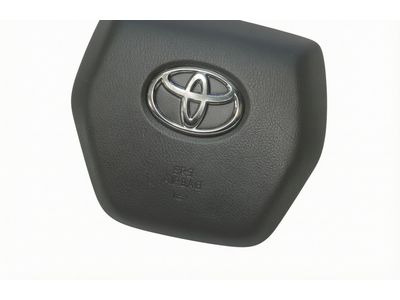 Toyota 45130-06480-C0