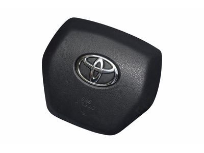 Toyota 45130-06480-C0