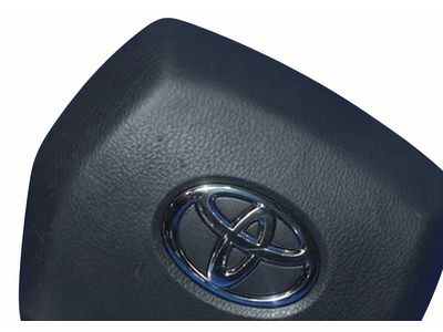 Toyota 45130-06480-C0