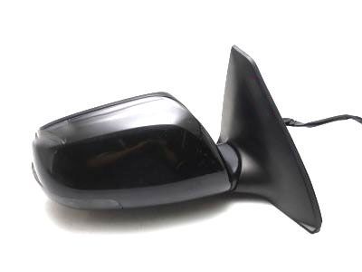 Toyota 87910-21200 Outside Rear View Passenger Side Mirror Assembly