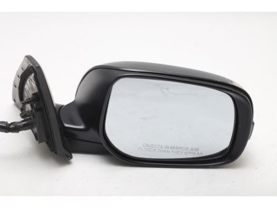 2012 Scion tC Car Mirror - 87910-21200