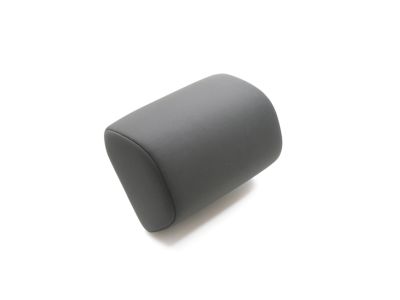 Toyota 71960-0R150-C7