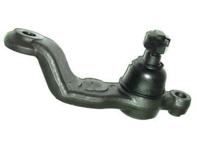 1998 Toyota Tacoma Ball Joint - 43340-39275