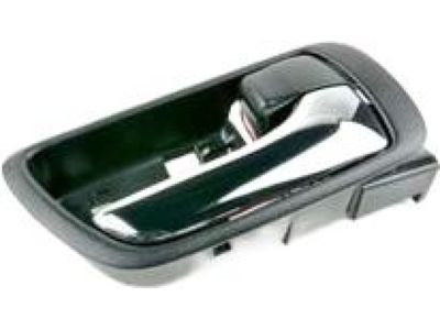 2003 Toyota Camry Interior Door Handle - 69205-AA030-B1