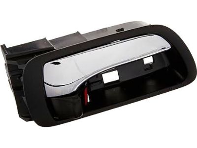 2003 Toyota Camry Interior Door Handle - 69205-AA030-B1