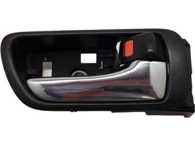 2003 Toyota Camry Interior Door Handle - 69205-AA030-B1