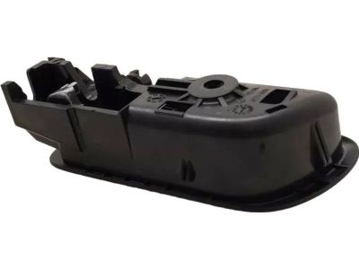 2003 Toyota Camry Interior Door Handle - 69205-AA030-B1