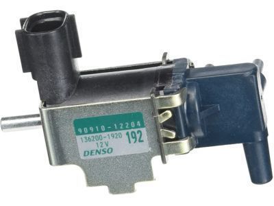 Toyota Highlander Diverter Valve - 90910-12204