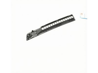 Toyota 55982-0R010-C0