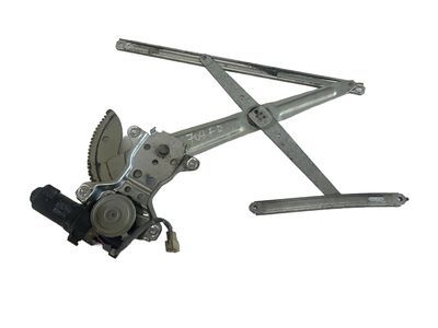 1988 Toyota Corolla Window Motor - 85710-20060