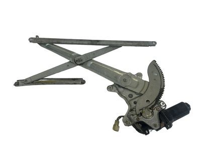 1988 Toyota Corolla Window Motor - 85710-20060